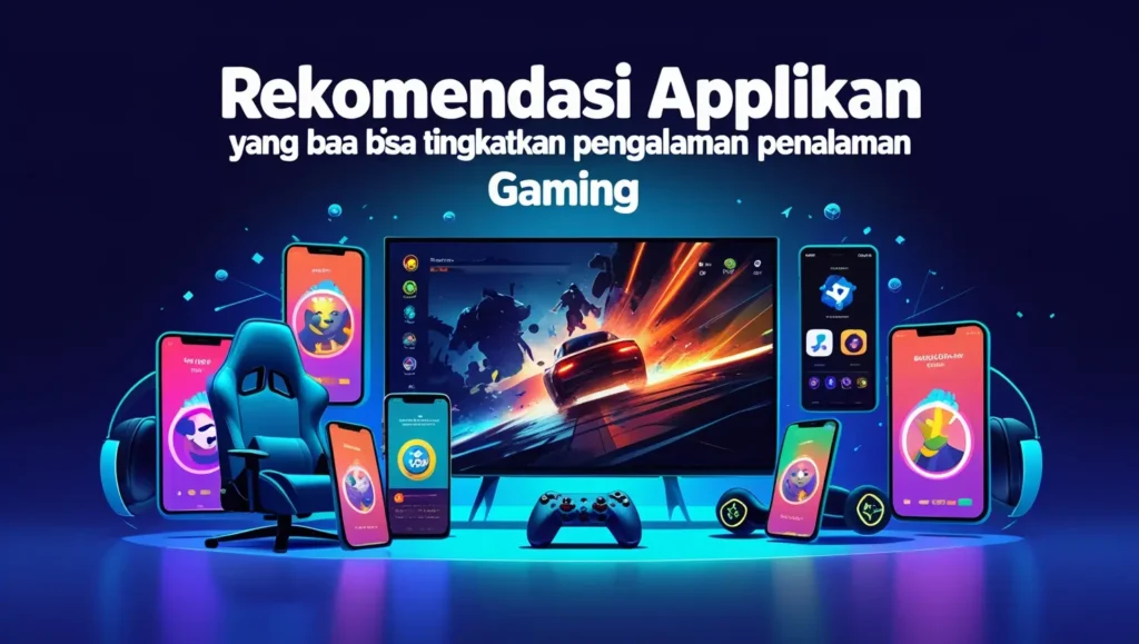 Game Offline Puzzle untuk Melatih Logika dan Daya Ingat Otak